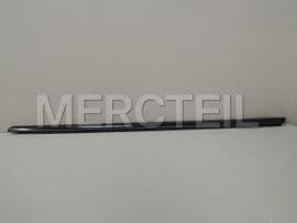 A1767250382 MERCEDES-BENZ TRIM STRIP