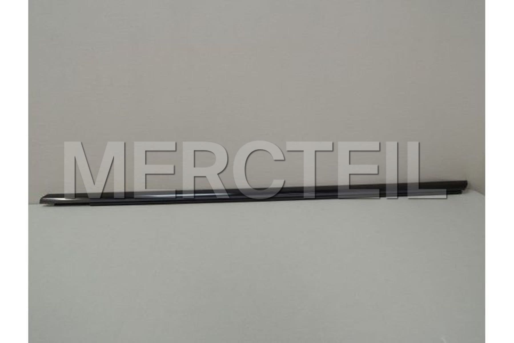 A1767250382 MERCEDES-BENZ TRIM STRIP