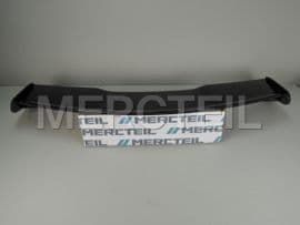 A1767900400 MERCEDES-BENZ REAR SPOILER ATTACHMENT