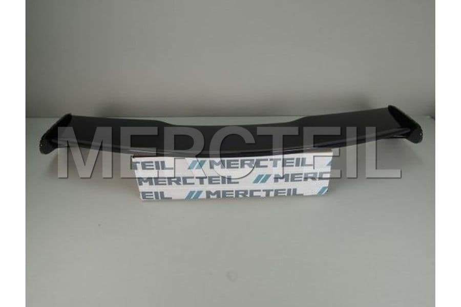 a-1767900400-mercedes-benz- 