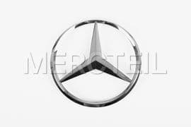 A1768170016 MERCEDES-BENZ MERCEDES STAR