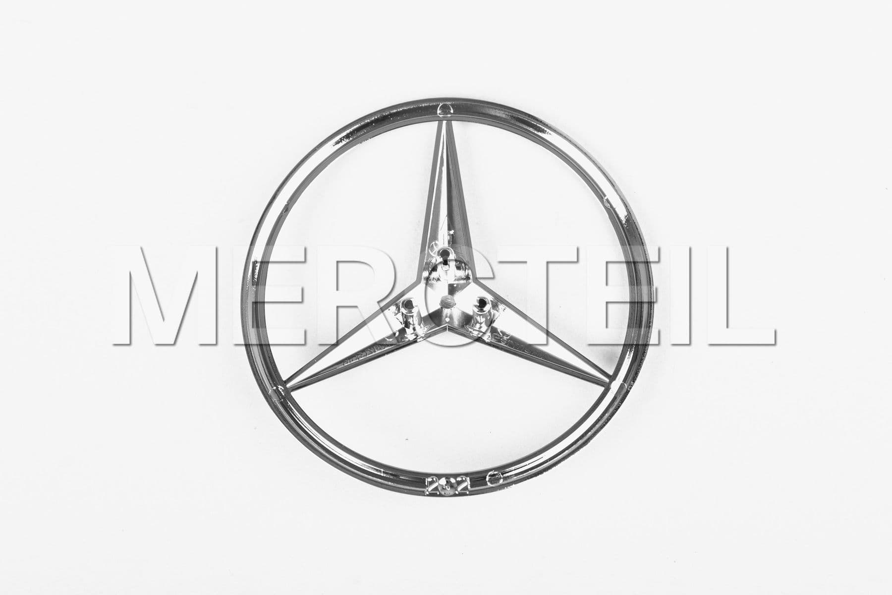 A1768170016 MERCEDES-BENZ MERCEDES STERN