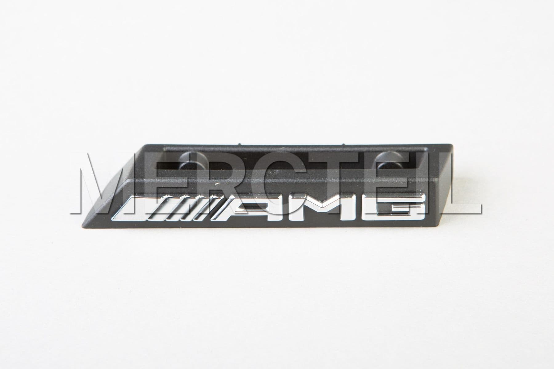 A1768173500 MERCEDES-BENZ TYPKENNZEICHEN