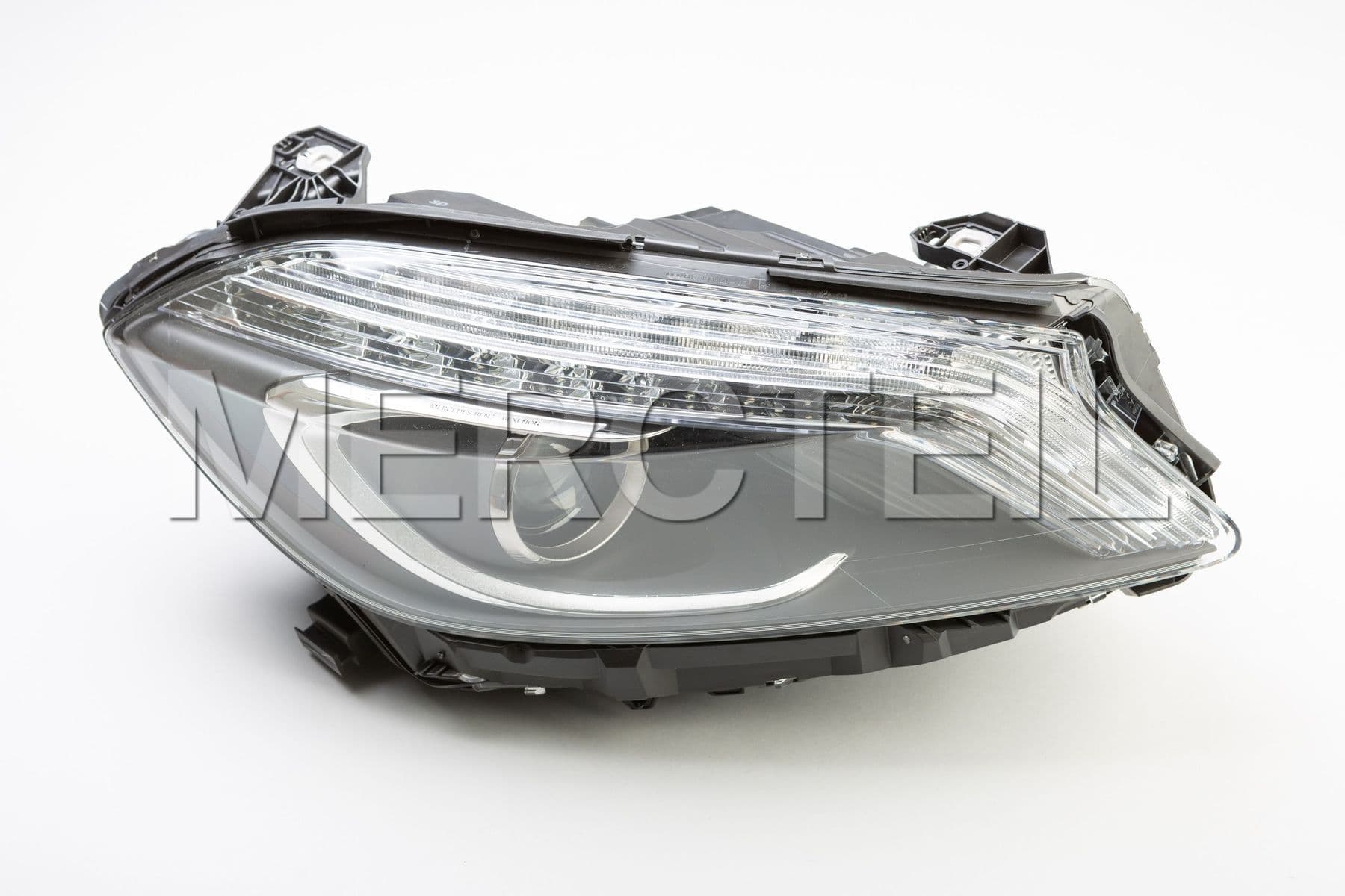 A1768203061 MERCEDES-BENZ LAMP UNIT