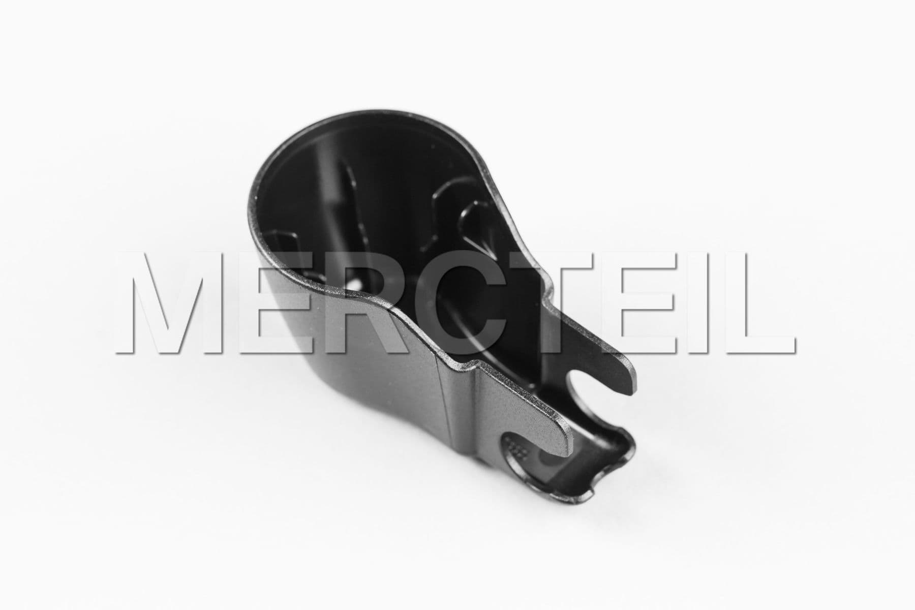 A1768240019 MERCEDES-BENZ COVER, WIPER ARM