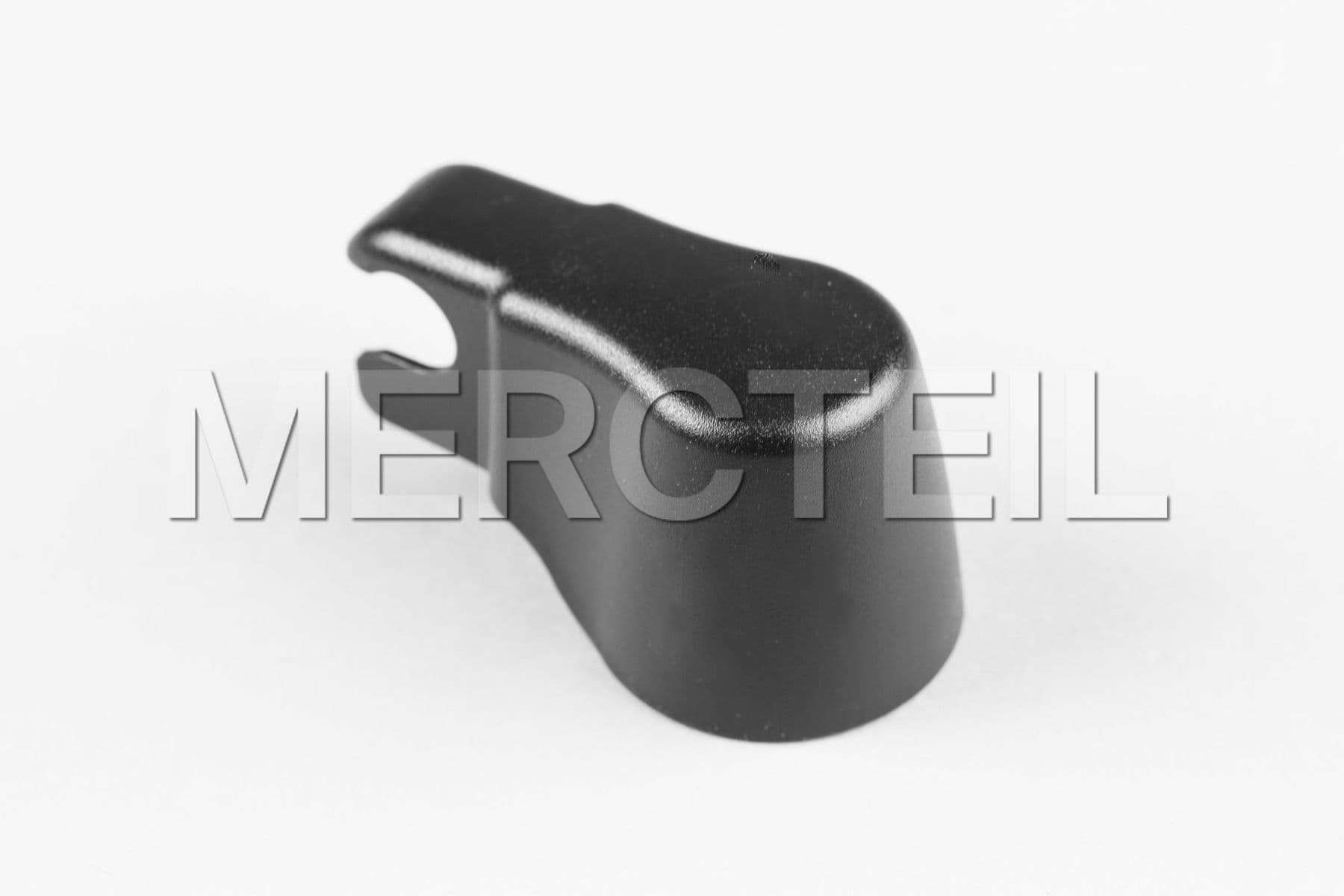 A1768240019 MERCEDES-BENZ COVER, WIPER ARM