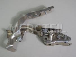 A1768800328 MERCEDES-BENZ HINGE