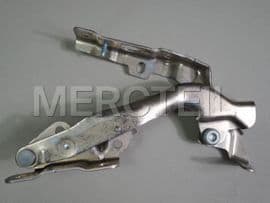 A1768800328 MERCEDES-BENZ HINGE