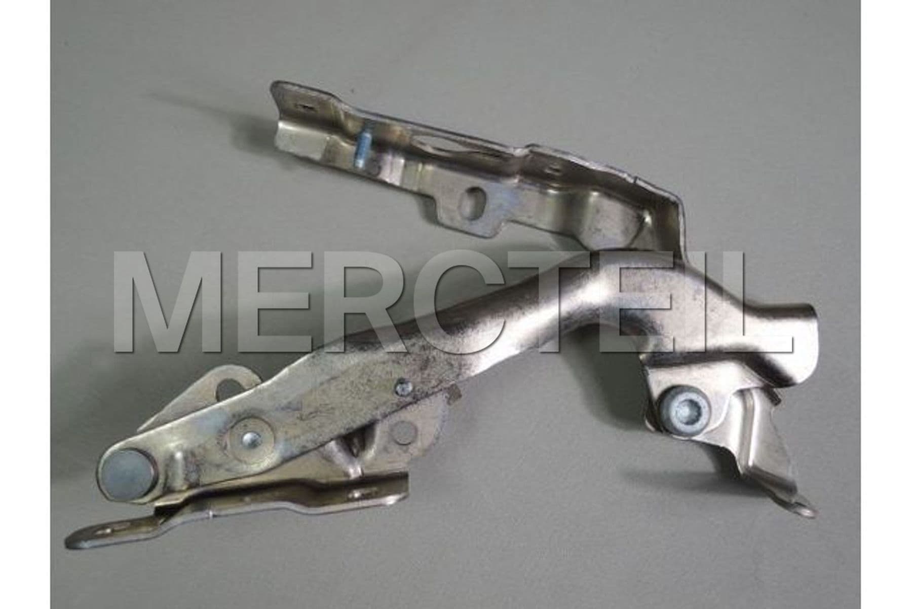 A1768800328 MERCEDES-BENZ HINGE