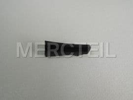 A1768806900 MERCEDES-BENZ COVERING PANEL