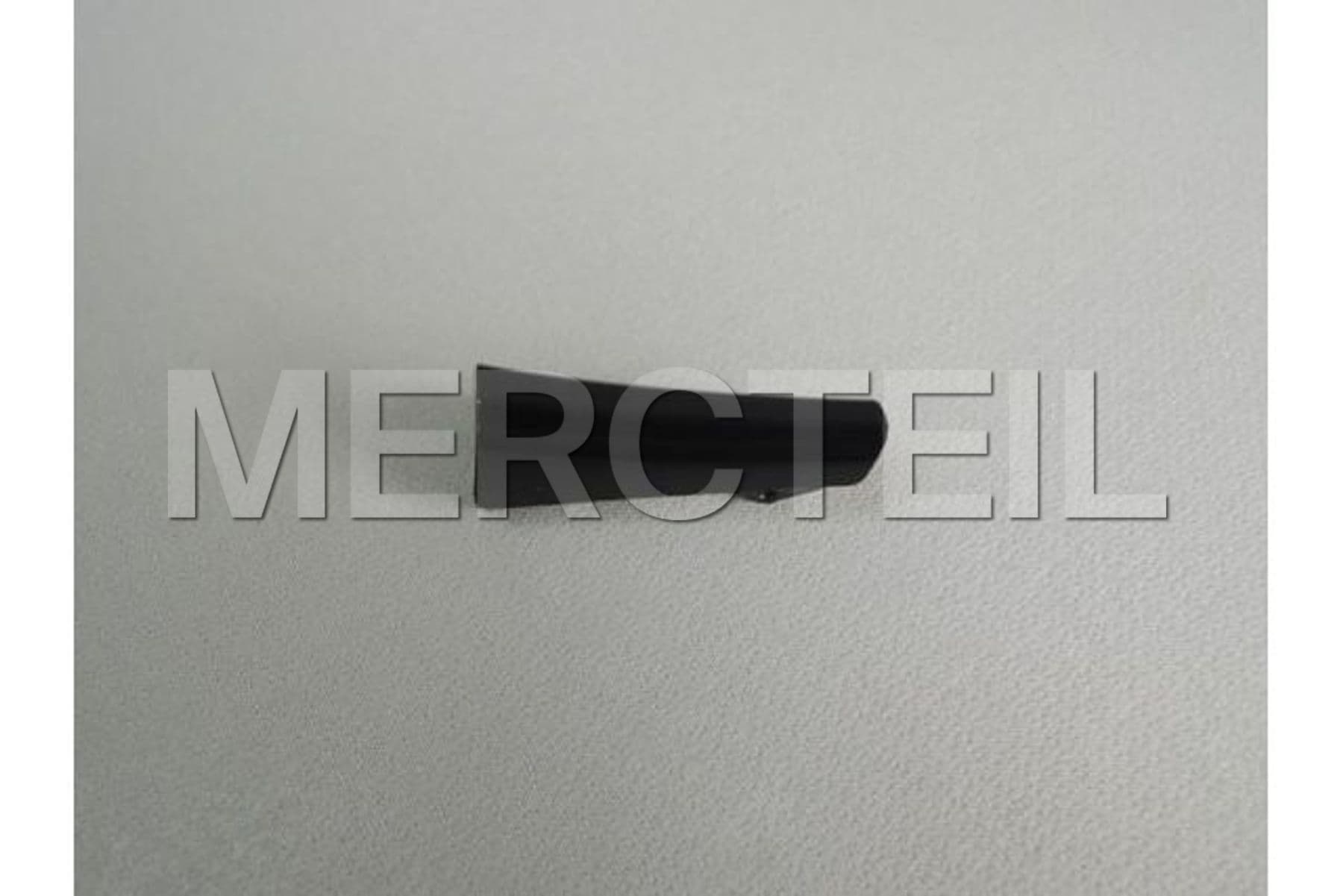 A1768806900 MERCEDES-BENZ COVERING PANEL