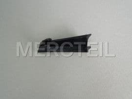 A1768806900 MERCEDES-BENZ COVERING PANEL