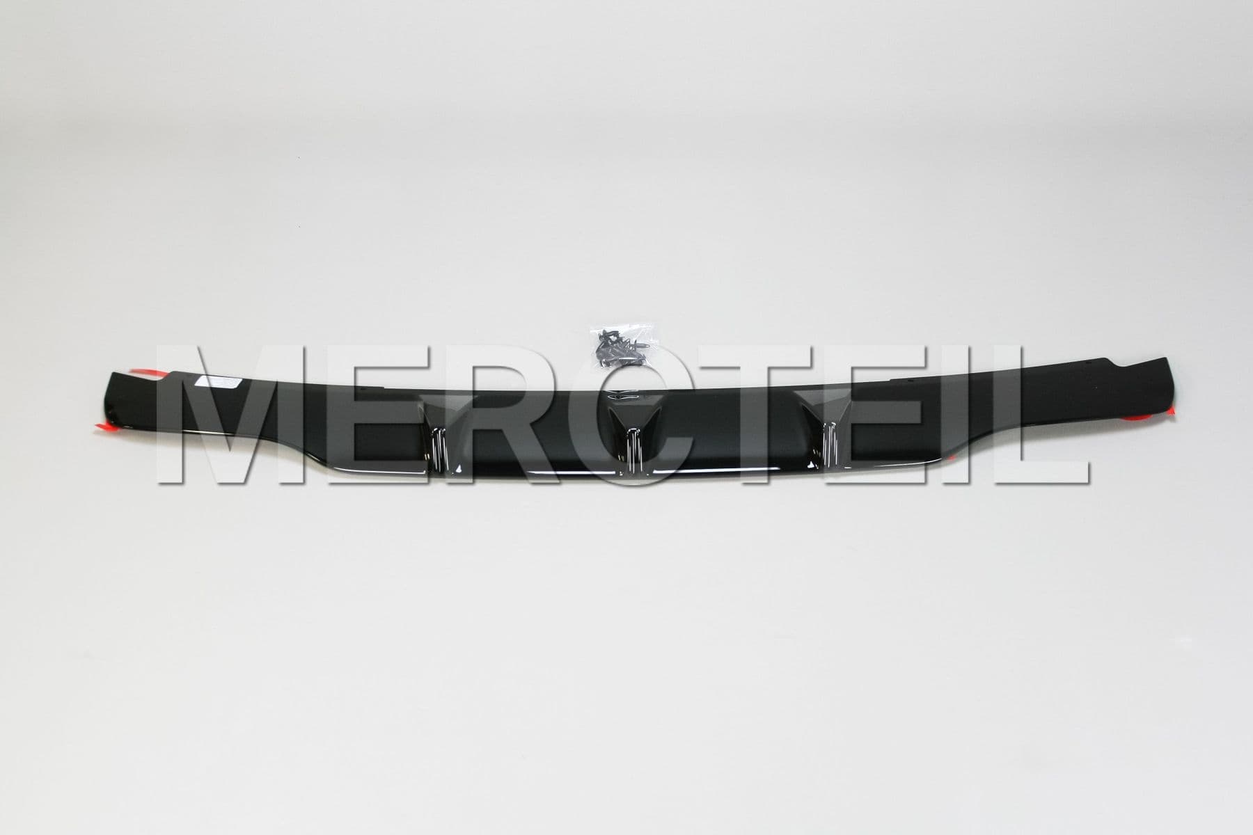 A1768808100 MERCEDES-BENZ VERKLEIDUNG