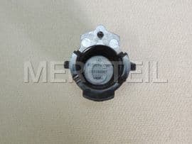 A1768840000 MERCEDES-BENZ COVERING PANEL