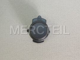 A1768840000 MERCEDES-BENZ COVERING PANEL