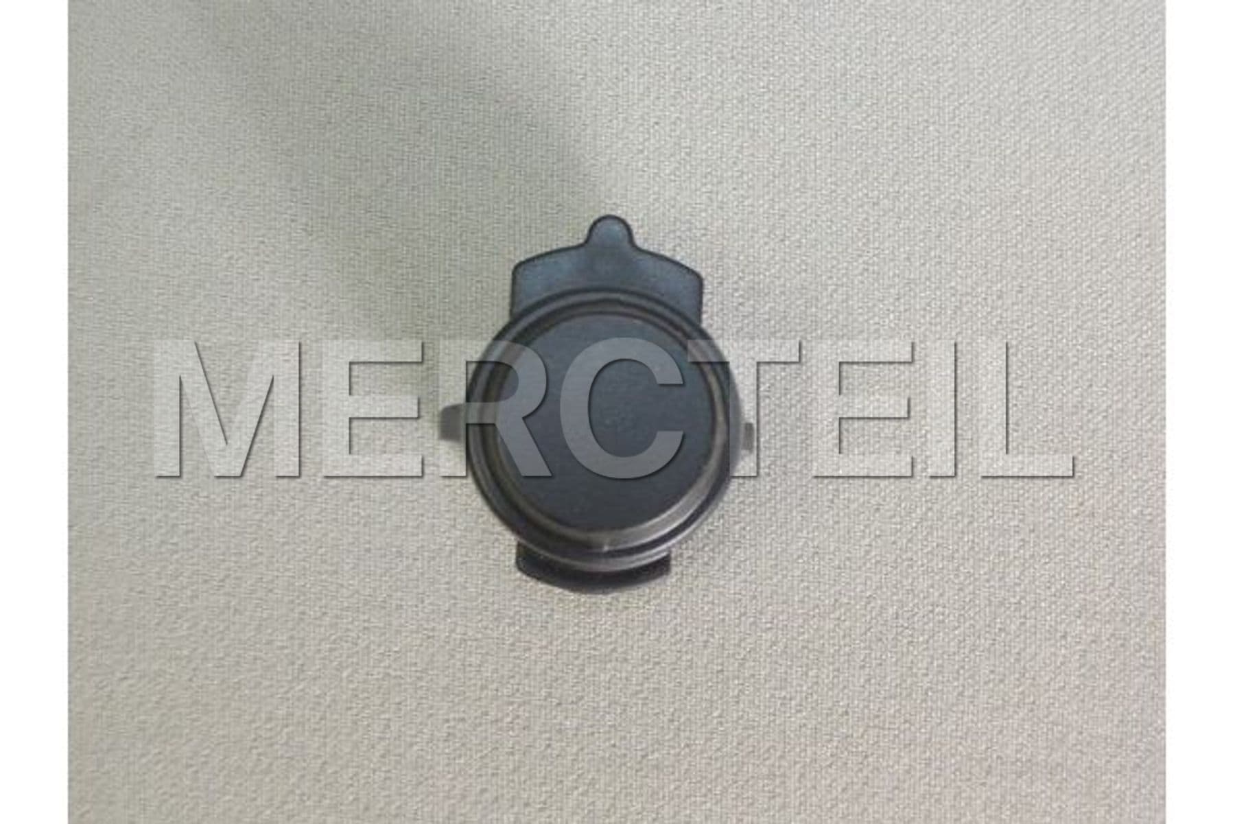 A1768840000 MERCEDES-BENZ COVERING PANEL