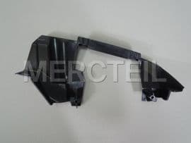 A1768850145 MERCEDES-BENZ BRACKET