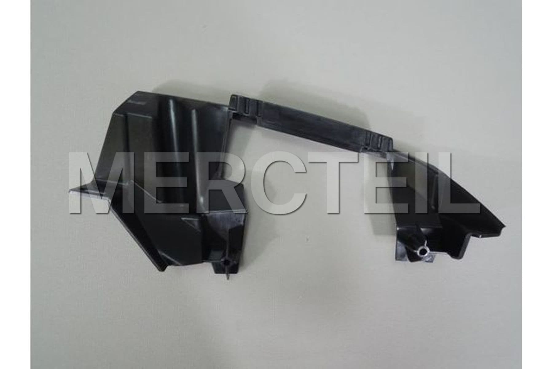 A1768850145 MERCEDES-BENZ BRACKET
