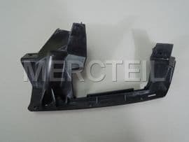 A1768850145 MERCEDES-BENZ BRACKET