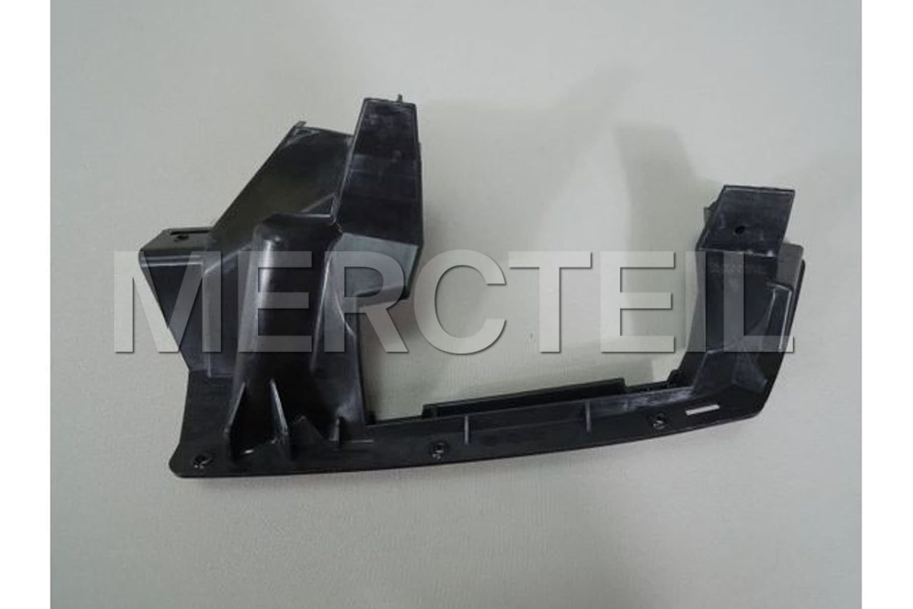 A1768850145 MERCEDES-BENZ BRACKET