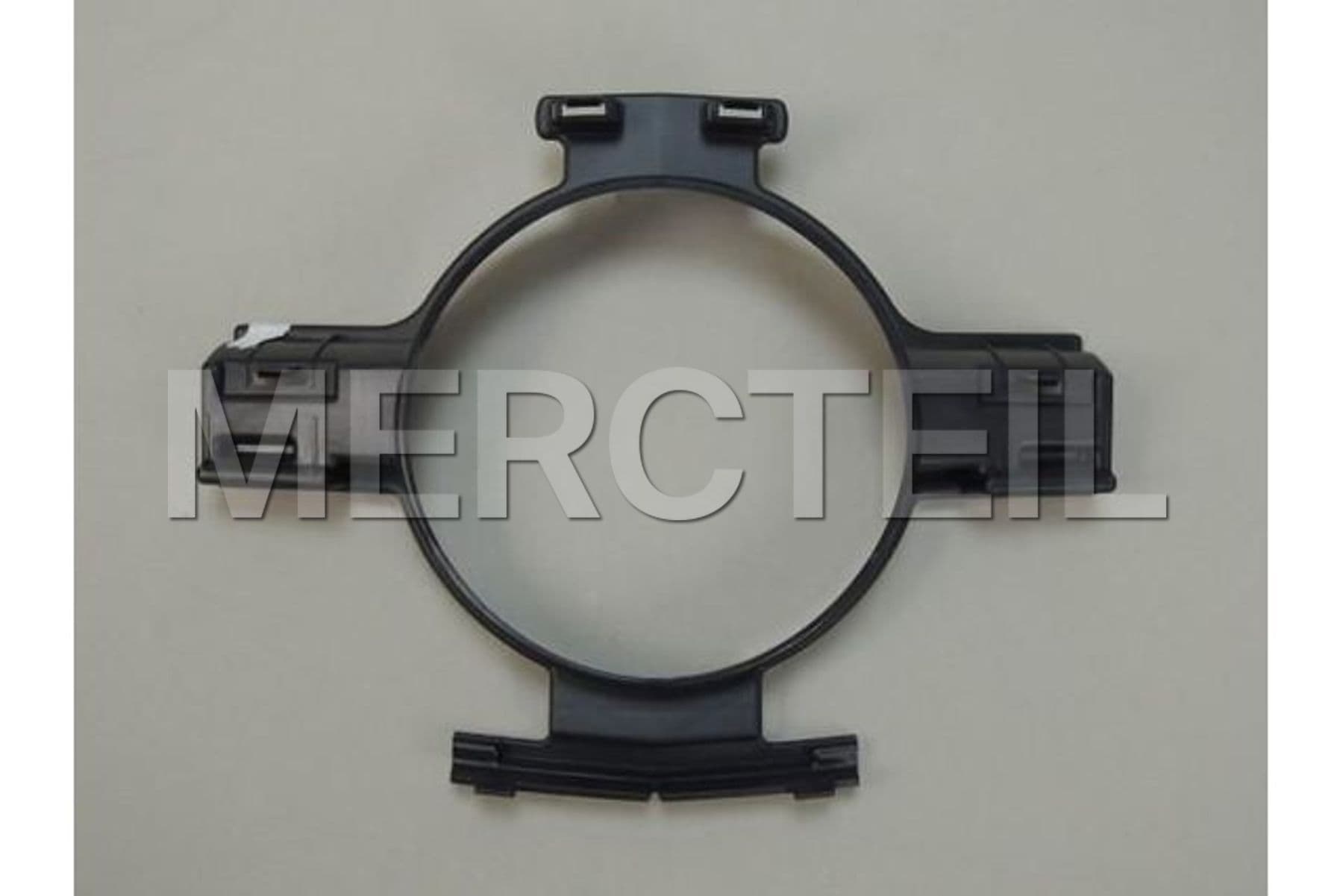 A1768850200 MERCEDES-BENZ VERKLEIDUNG