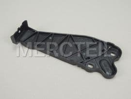 A1768850214 MERCEDES-BENZ BRACKET