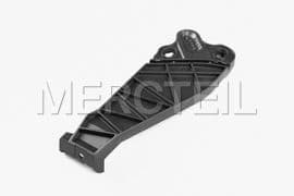 A1768850214 MERCEDES-BENZ BRACKET