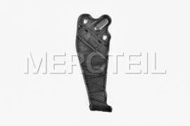 A1768850214 MERCEDES-BENZ BRACKET