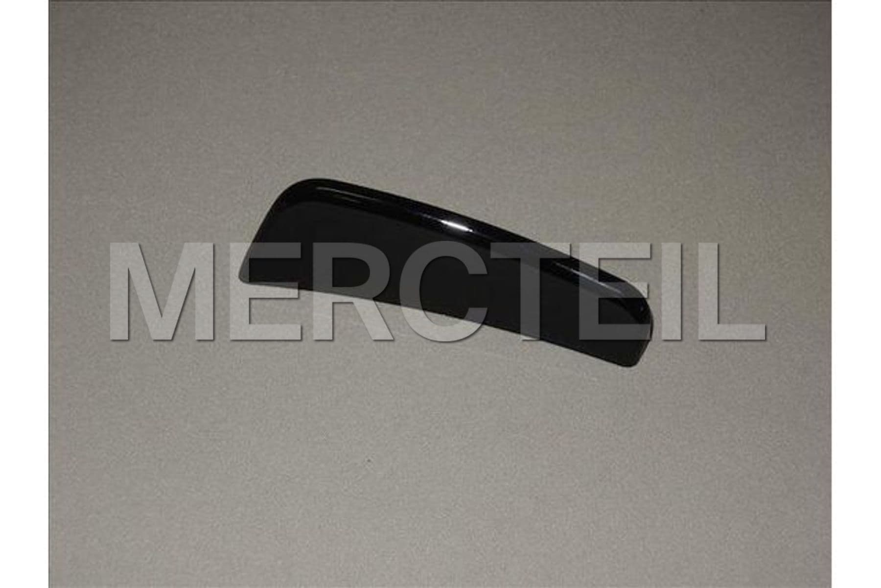 A1768850438 MERCEDES-BENZ SEITENSPOILER