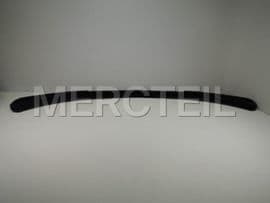 A1768850974 MERCEDES-BENZ TRIM