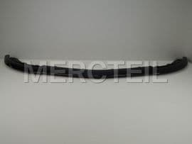 A1768850974 MERCEDES-BENZ TRIM