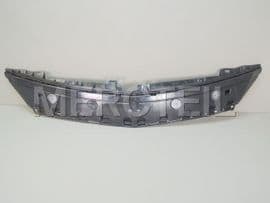 A1768851265 MERCEDES-BENZ BASIC CARRIER FOR BUMPER