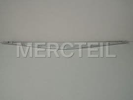 A1768852521 MERCEDES-BENZ TRIM STRIP