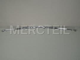 A1768852521 MERCEDES-BENZ TRIM STRIP