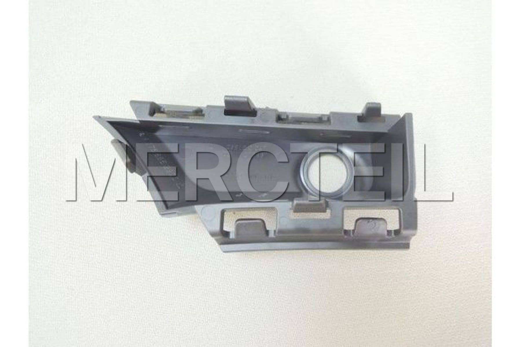 A1768852900 MERCEDES-BENZ COVER GRILL