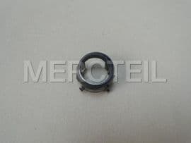 A1768853100 MERCEDES-BENZ MOUNT