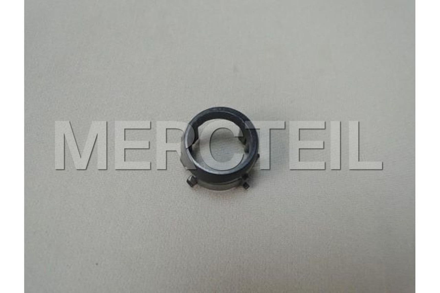 A1768853100 MERCEDES-BENZ MOUNT