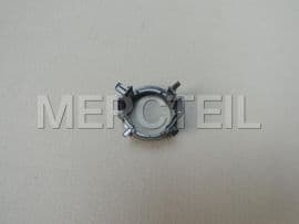 A1768853100 MERCEDES-BENZ MOUNT