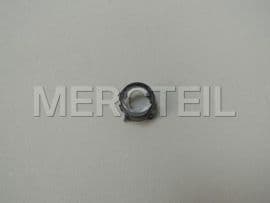 A1768853200 MERCEDES-BENZ MOUNT