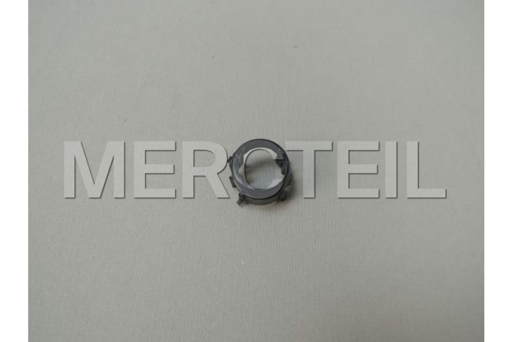 A1768853200 MERCEDES-BENZ MOUNT