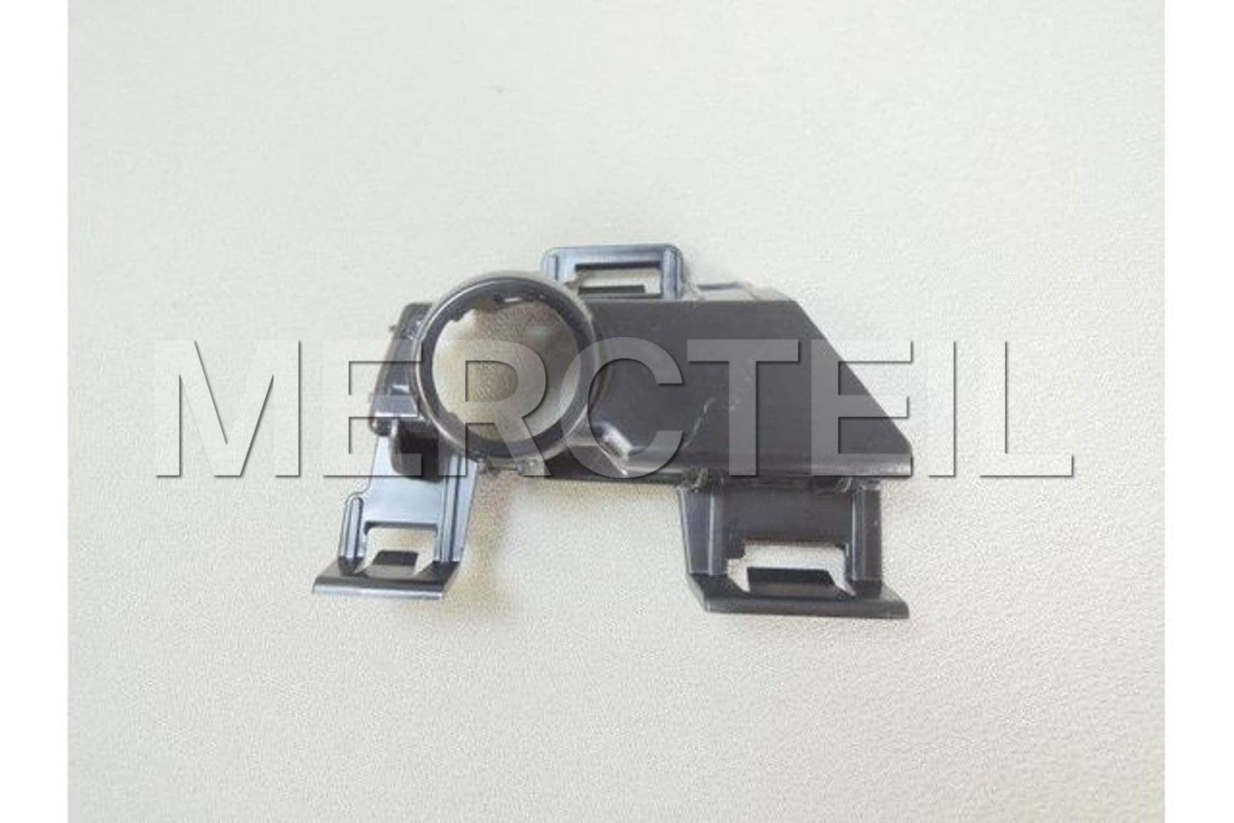 A176885340064 MERCEDES-BENZ MOUNT