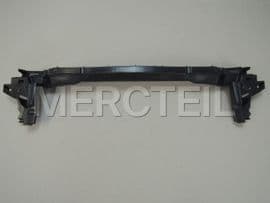 A1768854300 MERCEDES-BENZ COVER, BUMPER AREA