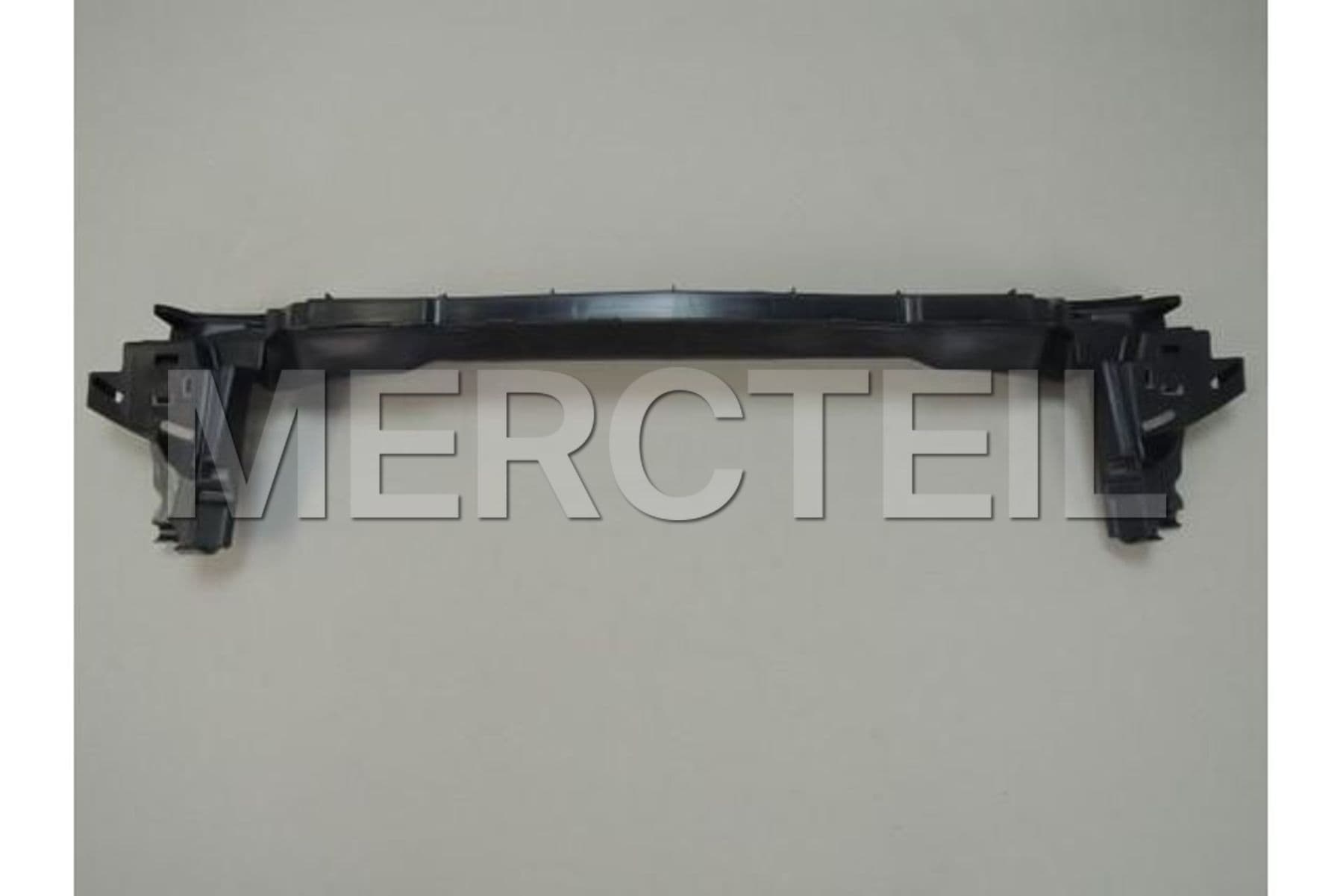 A1768854300 MERCEDES-BENZ COVER, BUMPER AREA