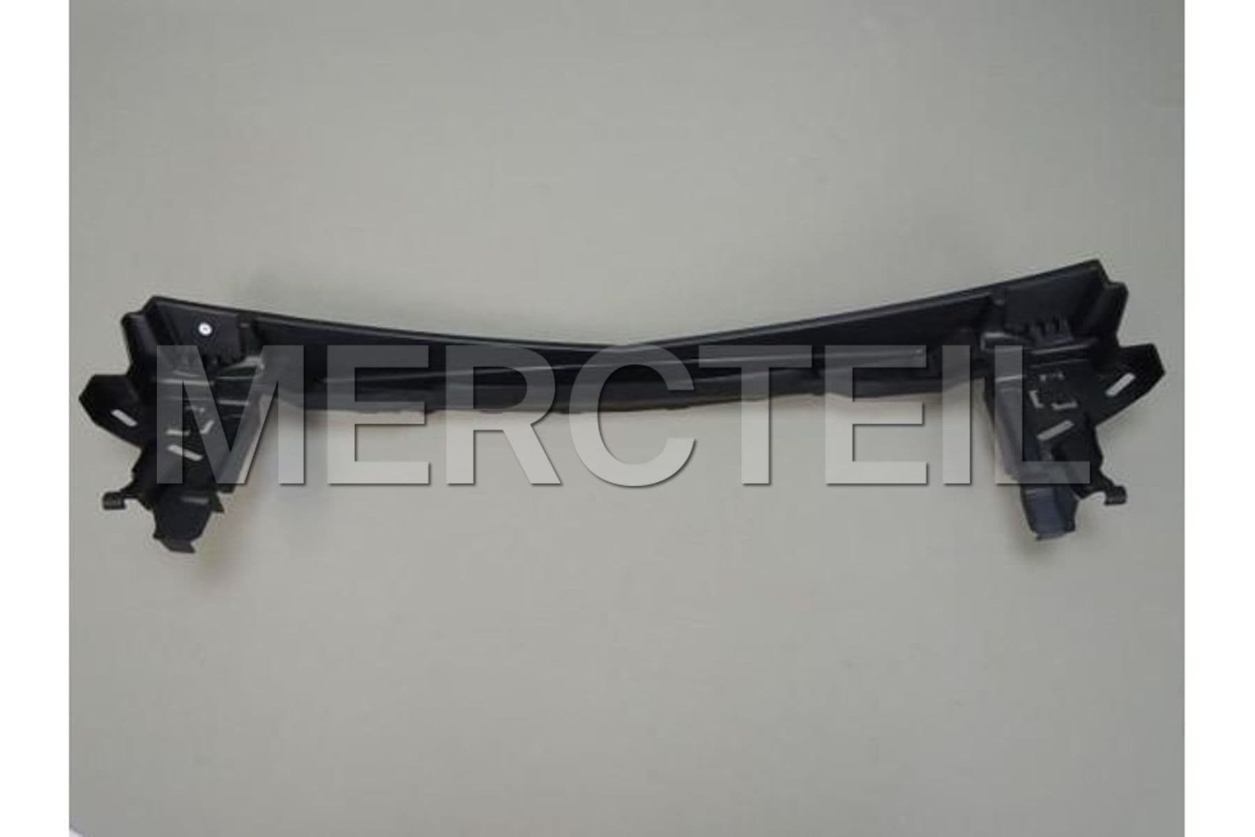 A1768854300 MERCEDES-BENZ COVER, BUMPER AREA