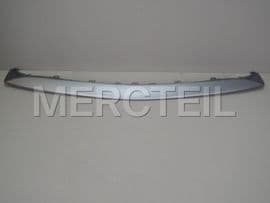 A1768854400 MERCEDES-BENZ TRIM, BUMPER