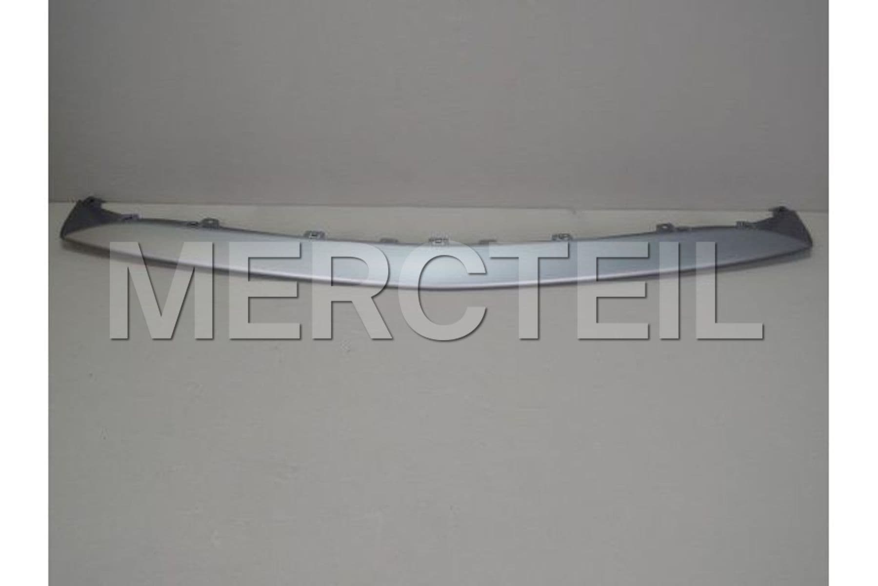 A1768854400 MERCEDES-BENZ TRIM, BUMPER