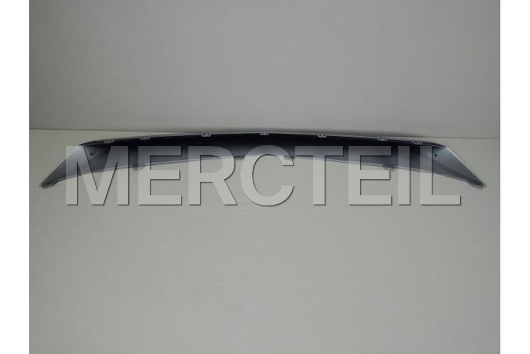 A1768854400 MERCEDES-BENZ TRIM, BUMPER