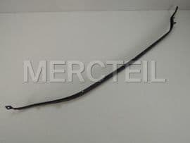 A1768854600 MERCEDES-BENZ TRIM