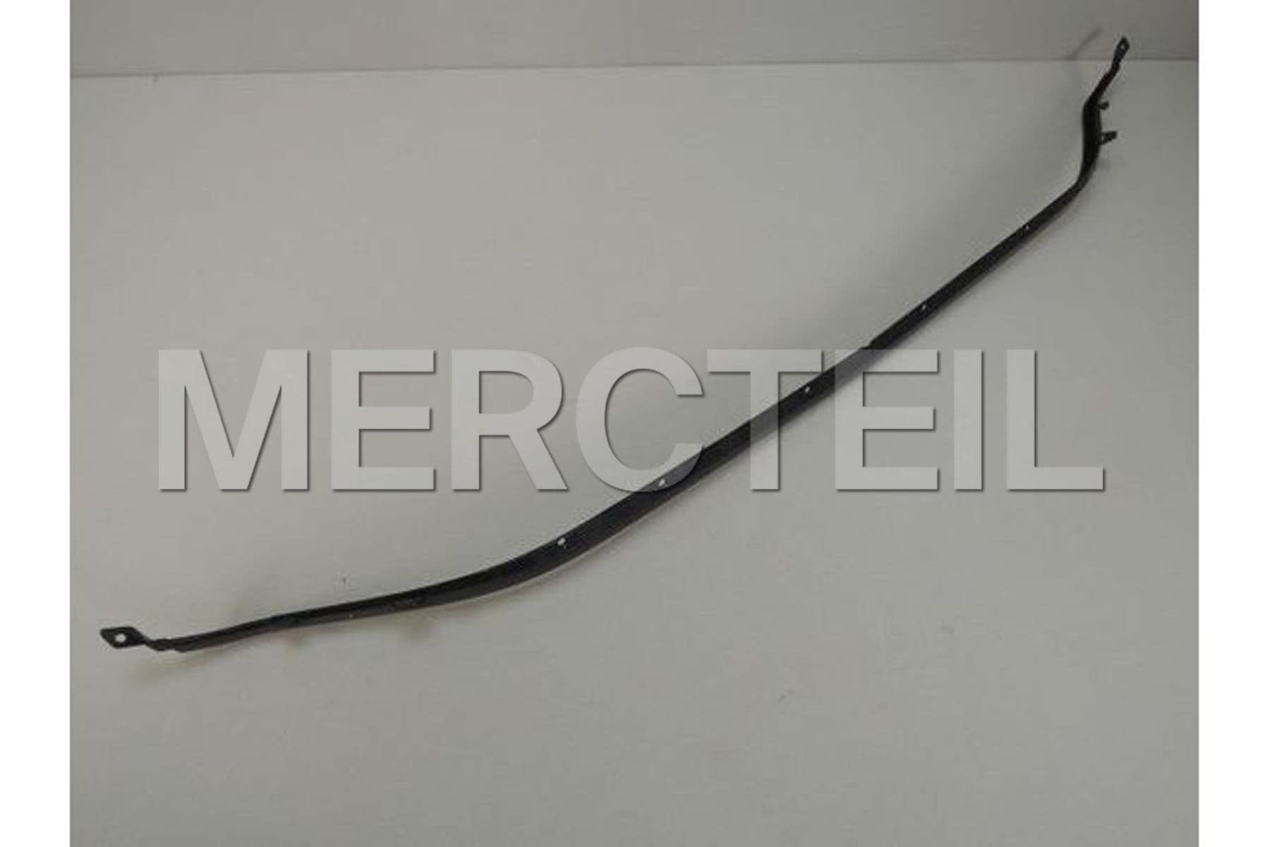 A1768854600 MERCEDES-BENZ TRIM