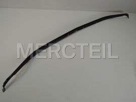 A1768854600 MERCEDES-BENZ TRIM